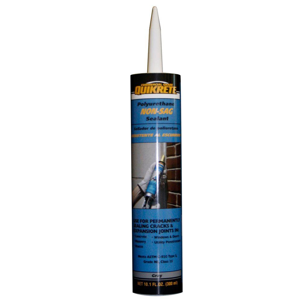 Quikrete 10 oz. Mortar Repair Tube862009 The Home Depot