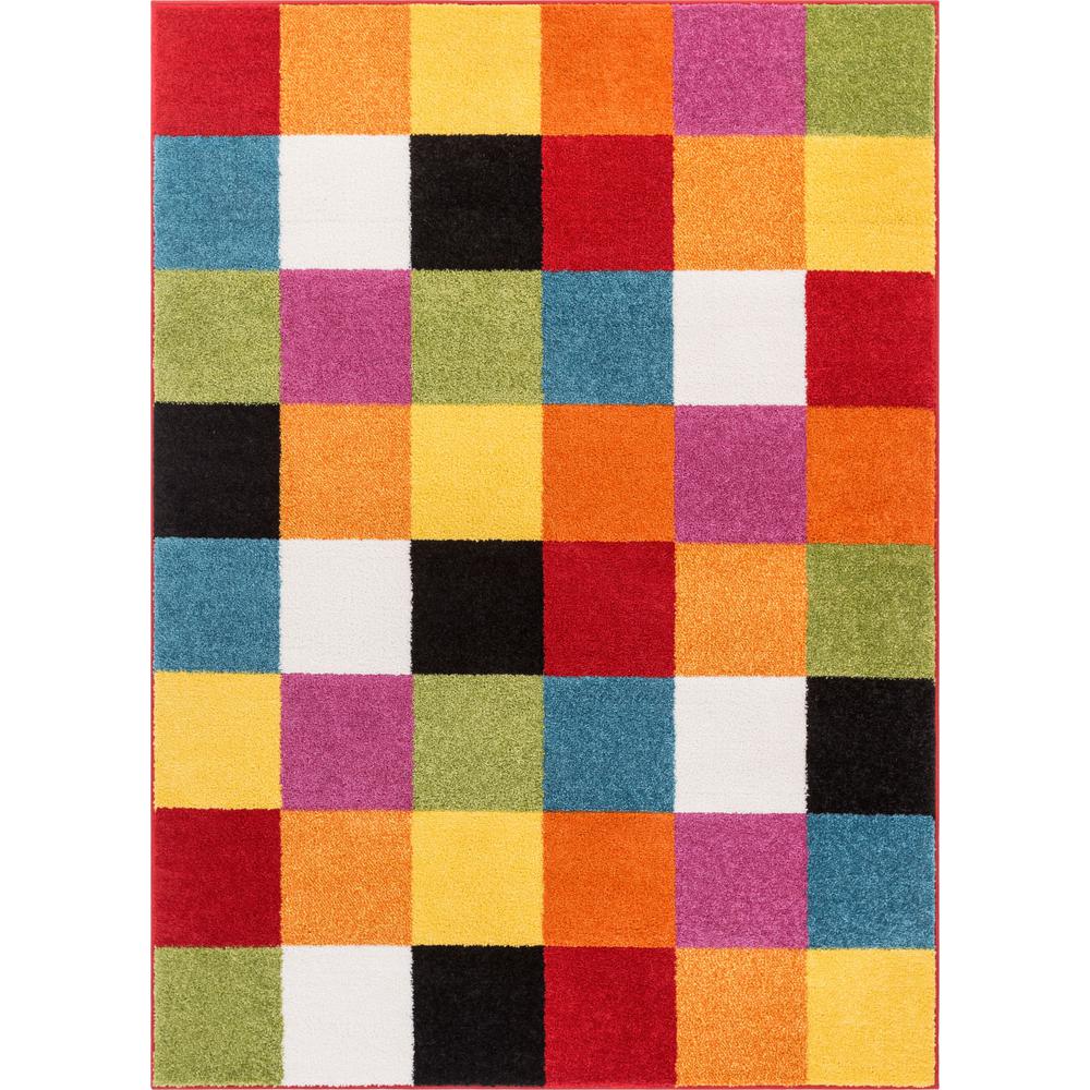 Dining Room Kids Rugs The Home Depot