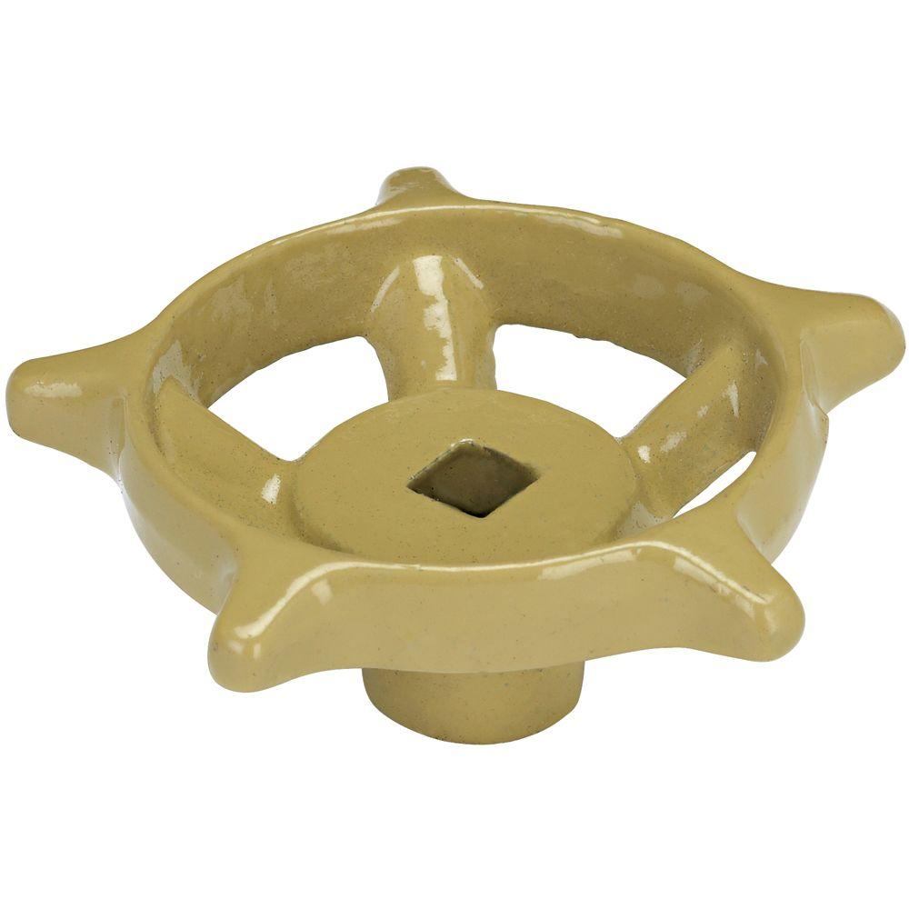 Outdoor Faucet Valves Valves The Home Depot