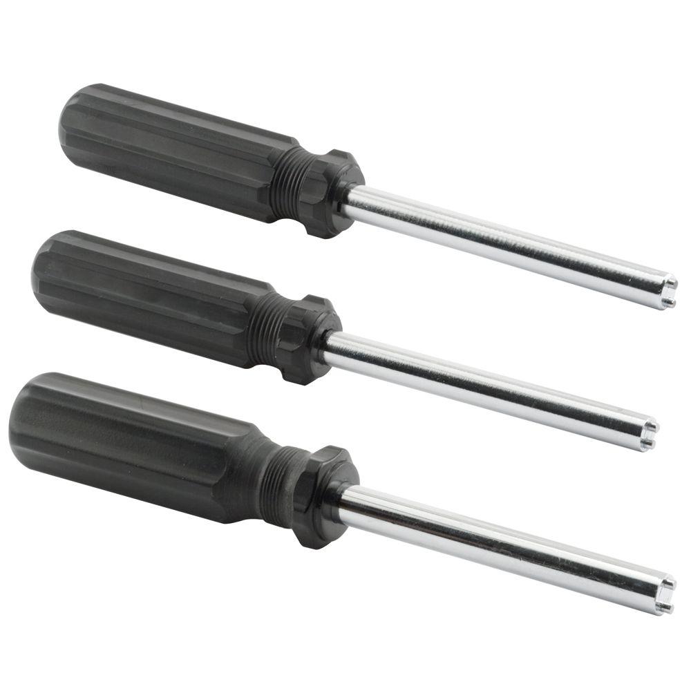 Specialty Screwdrivers Screwdrivers The Home Depot