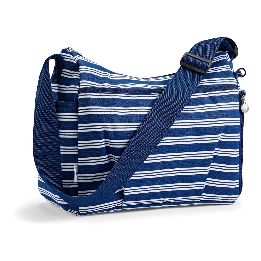 lunch bags near me