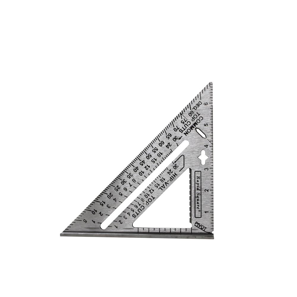 Marking & Layout tools Measure & Layout Tools The Home Depot