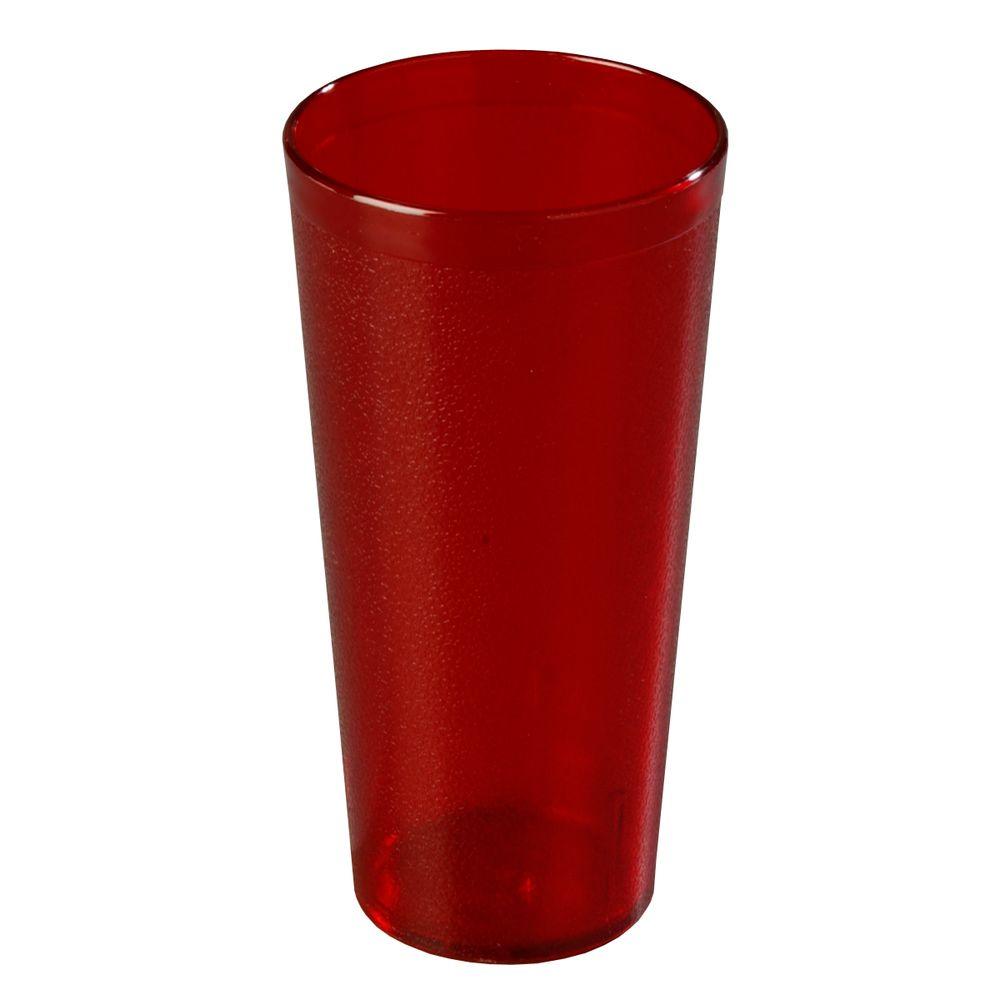 red-carlisle-drinking-glasses-522410-64_1000.jpg