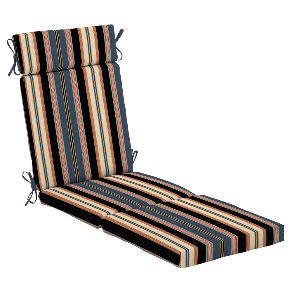 Patio Cushions Black Cabana Stripe Outdoor Chaise Lounge Cushion Fedponam Edu Ng - Black Cabana Stripe Chaise Lounge Cushion Patio Cushions Black Cabana Stripe Outdoor Chaise Lounge Cushion Fedponam Edu Ng - Black Cabana Stripe Chaise Lounge Cushion