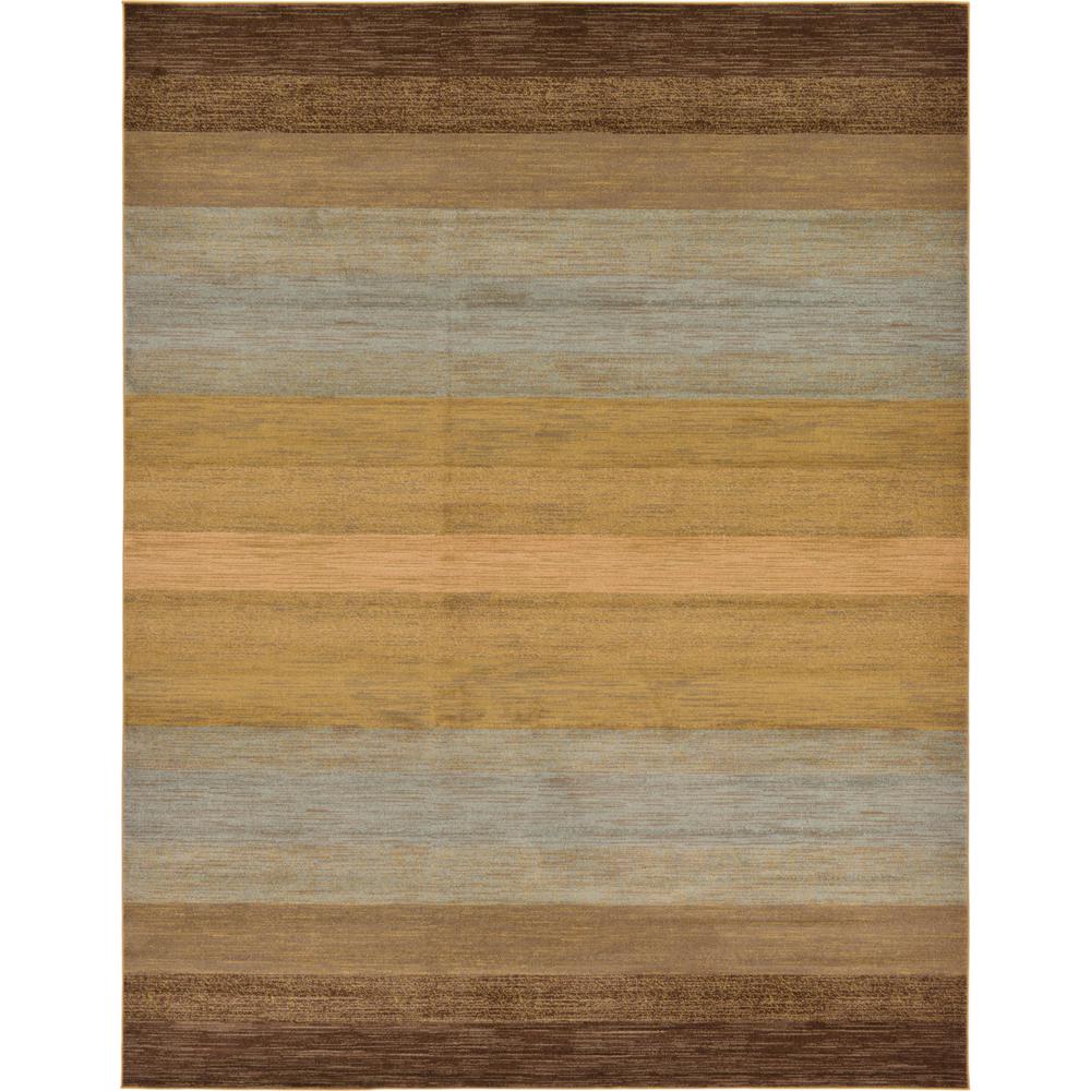 10 X 13 - Area Rugs - Rugs - The Home Depot