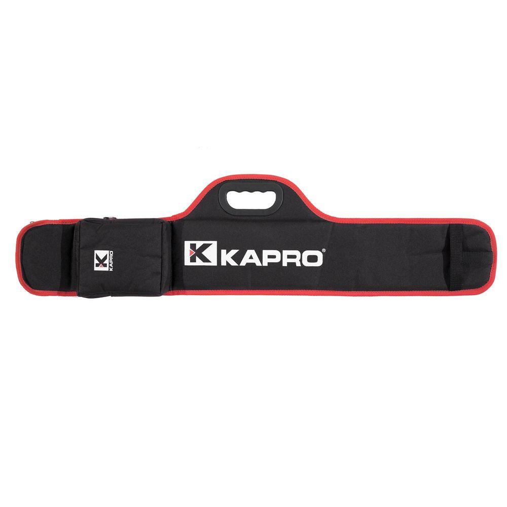 kapro digital level