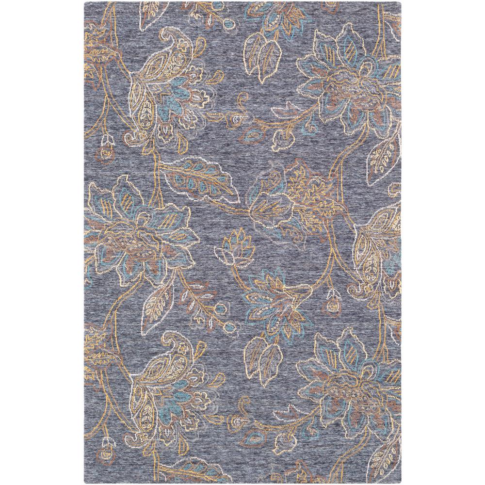 Black White Rugs Area Rug Ideas White Animal Print Area Rugs The Home Depot