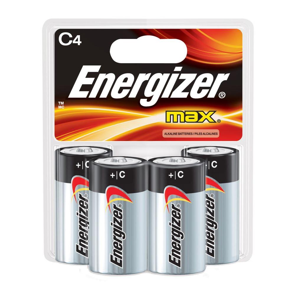 energizer-max-alkaline-c-battery-4-pack-e93sbp4t1-the-home-depot