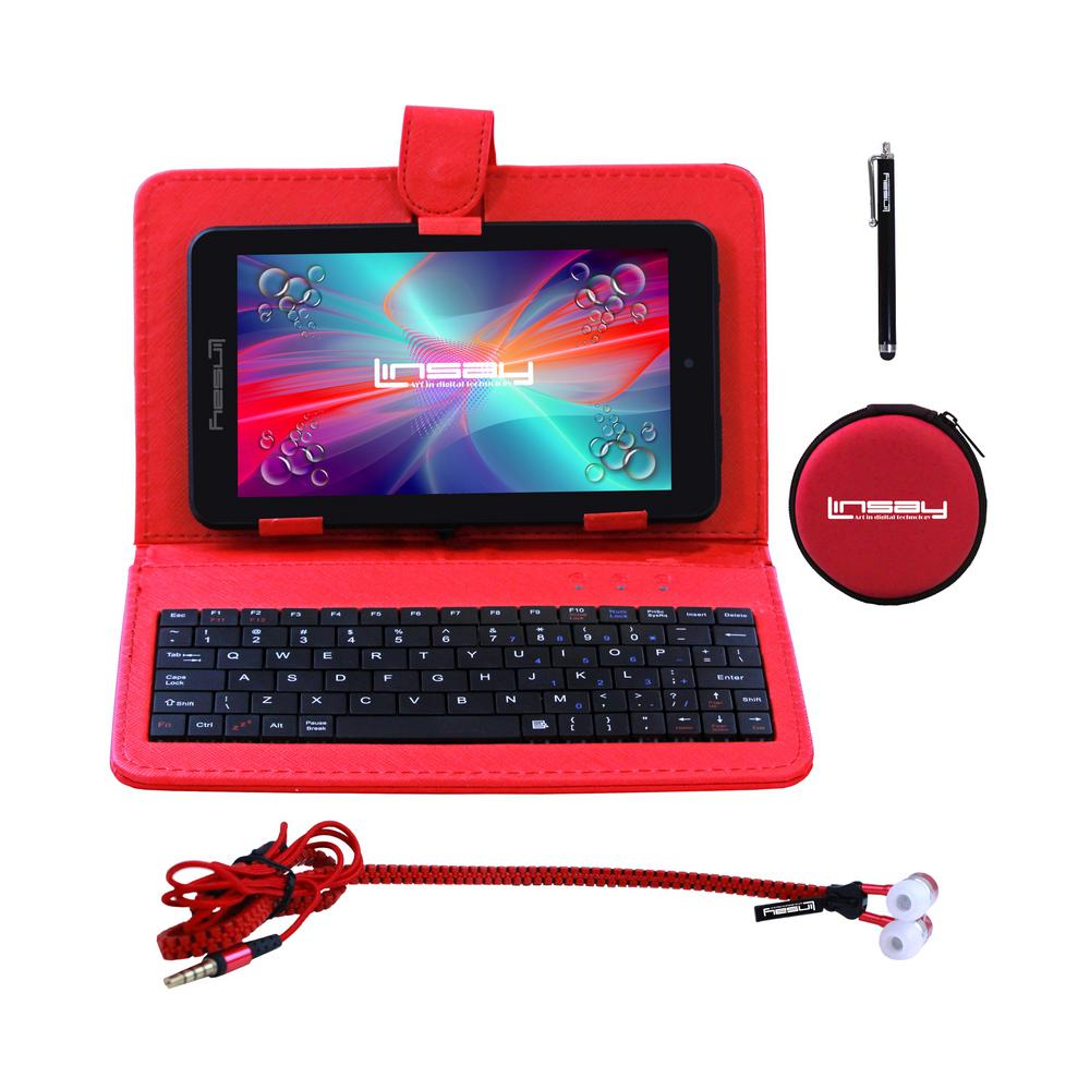 Image result for Tablet with Keyboard