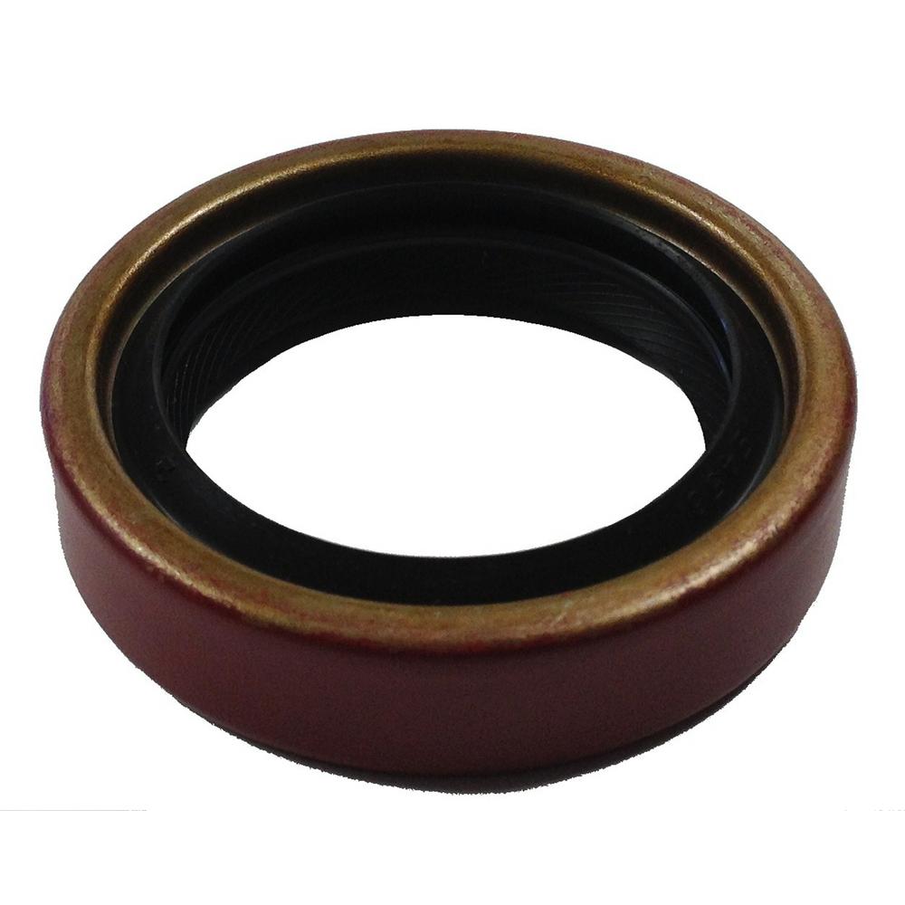 Manual Trans Output Shaft SealPT4530 The Home Depot