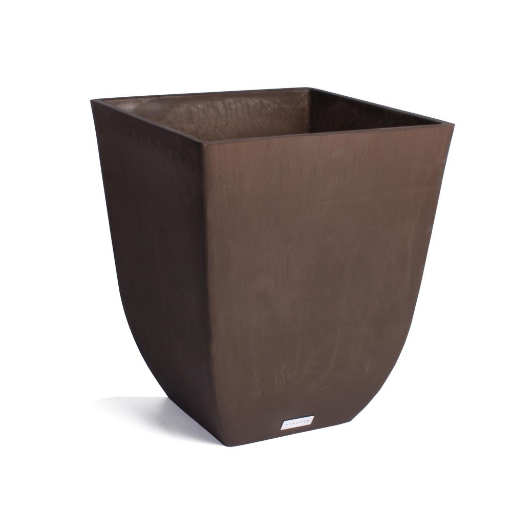 veradek home depot