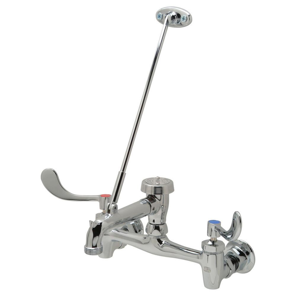 home depot utility faucet