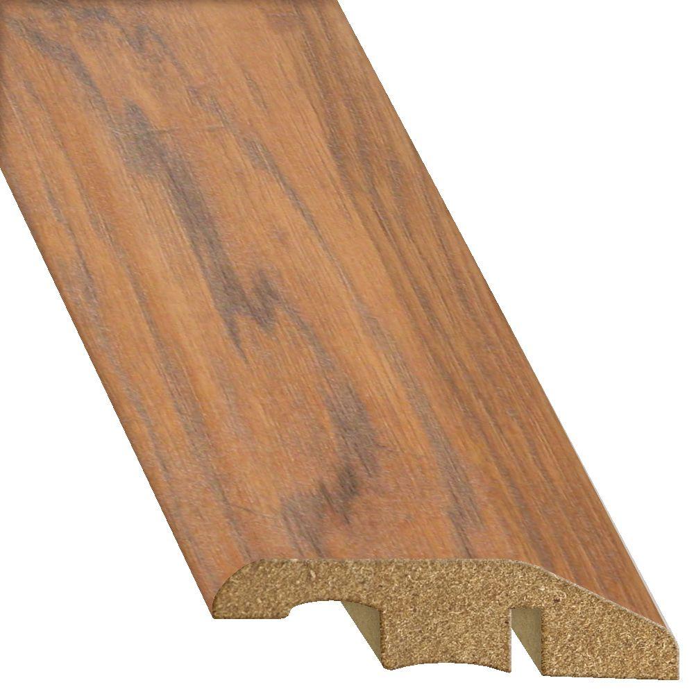 Innovations Sand Hickory 1 2 In Thick X 3 4 Wide 94 Innovations Sand Hickory 1 2 In Thick X 3 4