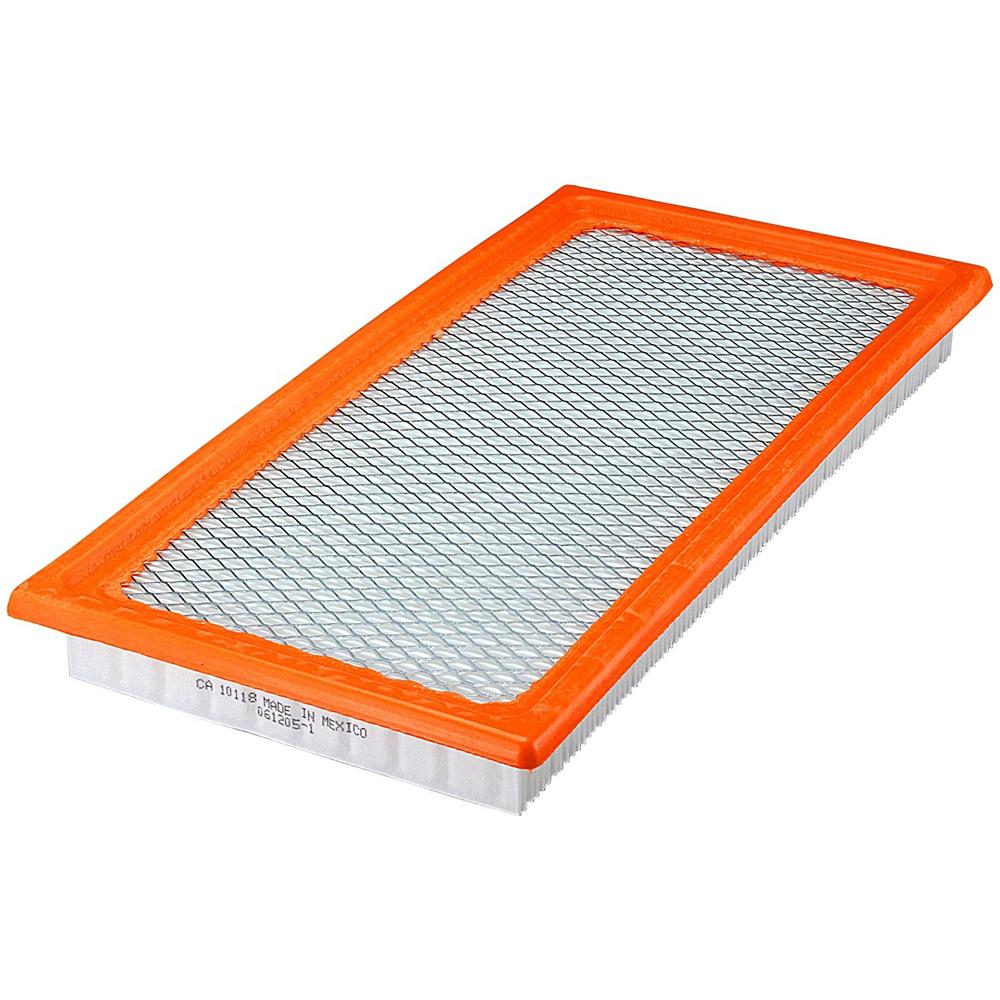 https://images.homedepot-static.com/productImages/22e6e271-acd1-4707-8717-41ea33358ddf/svn/fram-engine-parts-ca10118-64_1000.jpg