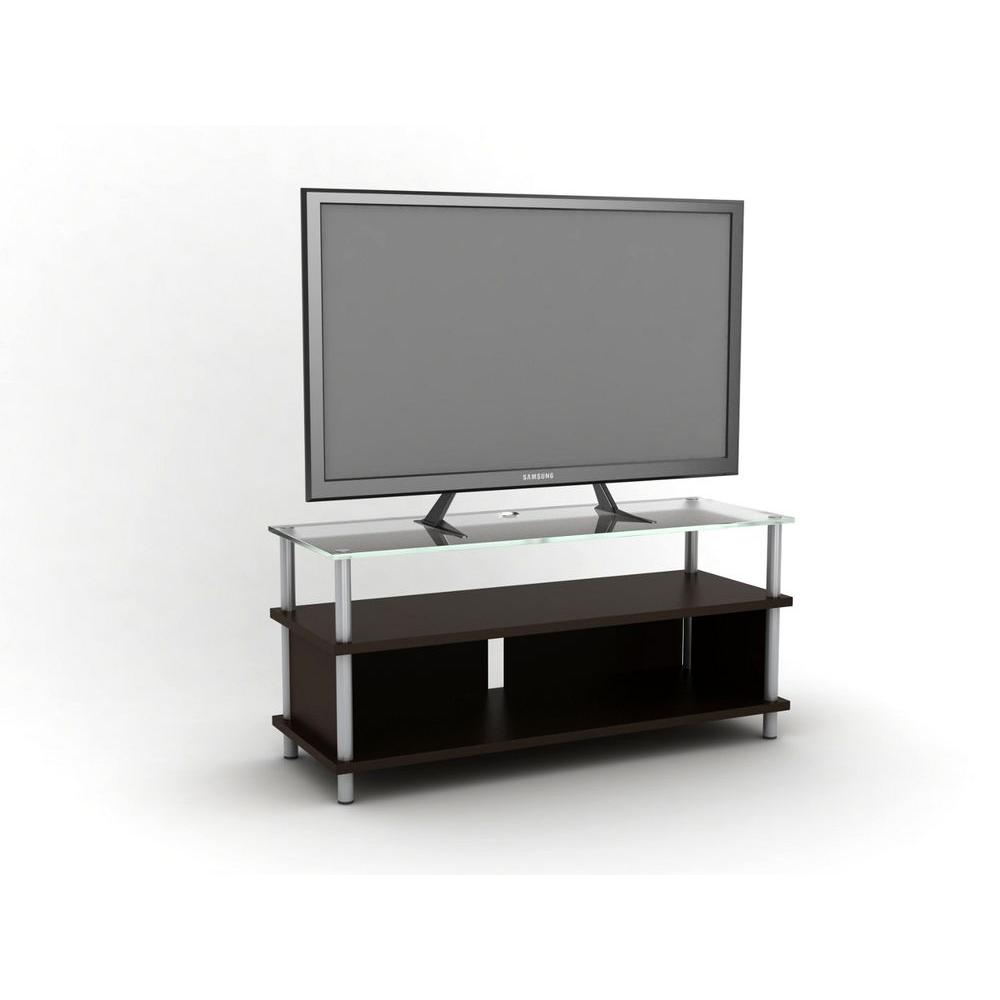 tv table stand design