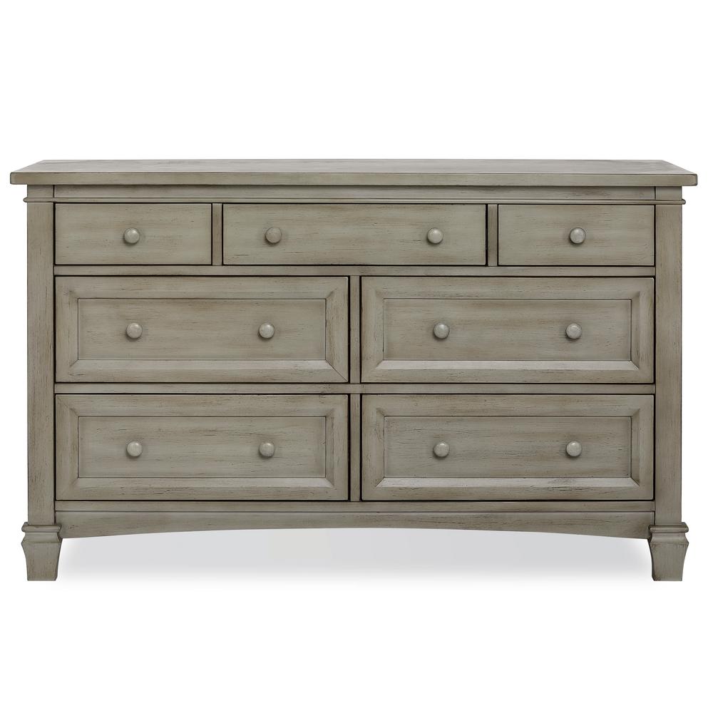 evolur cheyenne dresser