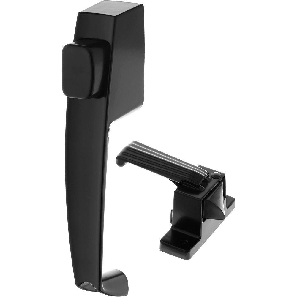 Building Hardware Supplies Wright Products V333bl Tie Down