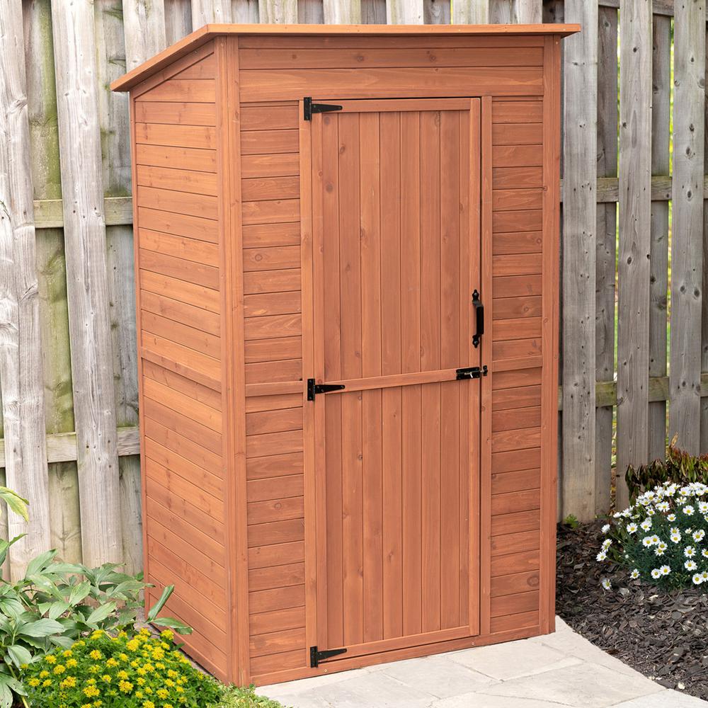 https://images.homedepot-static.com/productImages/22ef4c1c-5c55-4f29-bbae-4e5105f0a6c5/svn/browns-tans-leisure-season-wood-sheds-dss8721-64_1000.jpg