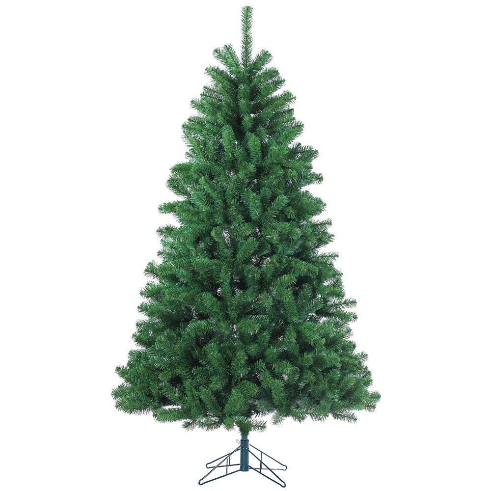 sterling 8 ft unlit hudson pine artificial christmas tree with 1794 tips - 8 Ft Artificial Christmas Tree sterling 8 ft unlit hudson pine artificial christmas tree with 1794 tips - 8 Ft Artificial Christmas Tree