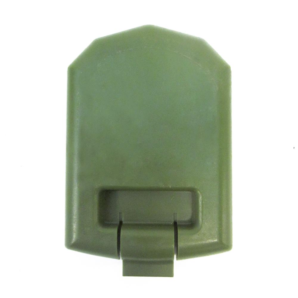 Sun Joe Blade Cover for HJ604C + HJ605CC Hedge Trimmer/Grass Shear by Sun Joe