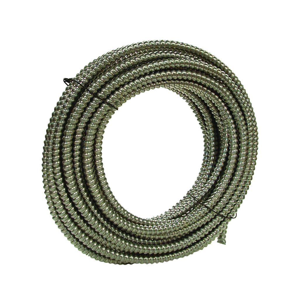 conduit flexible southwire