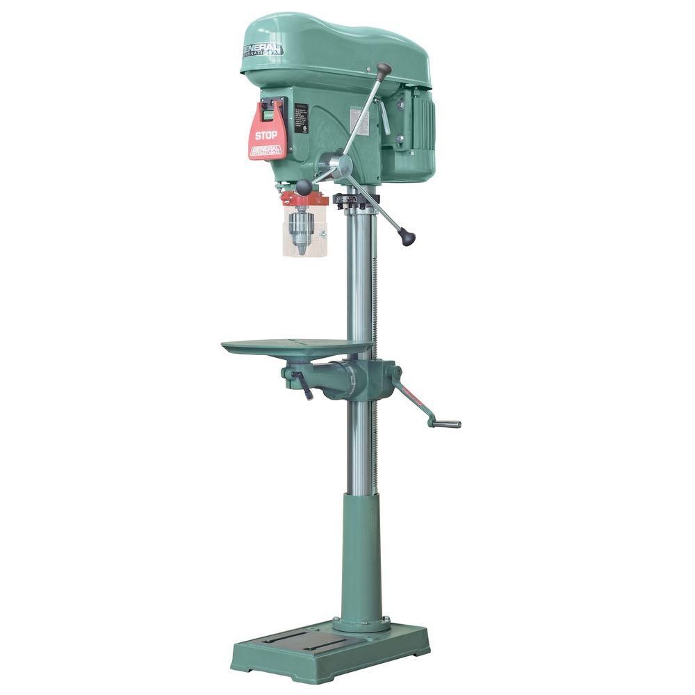 home depot drill press home depot drill press
