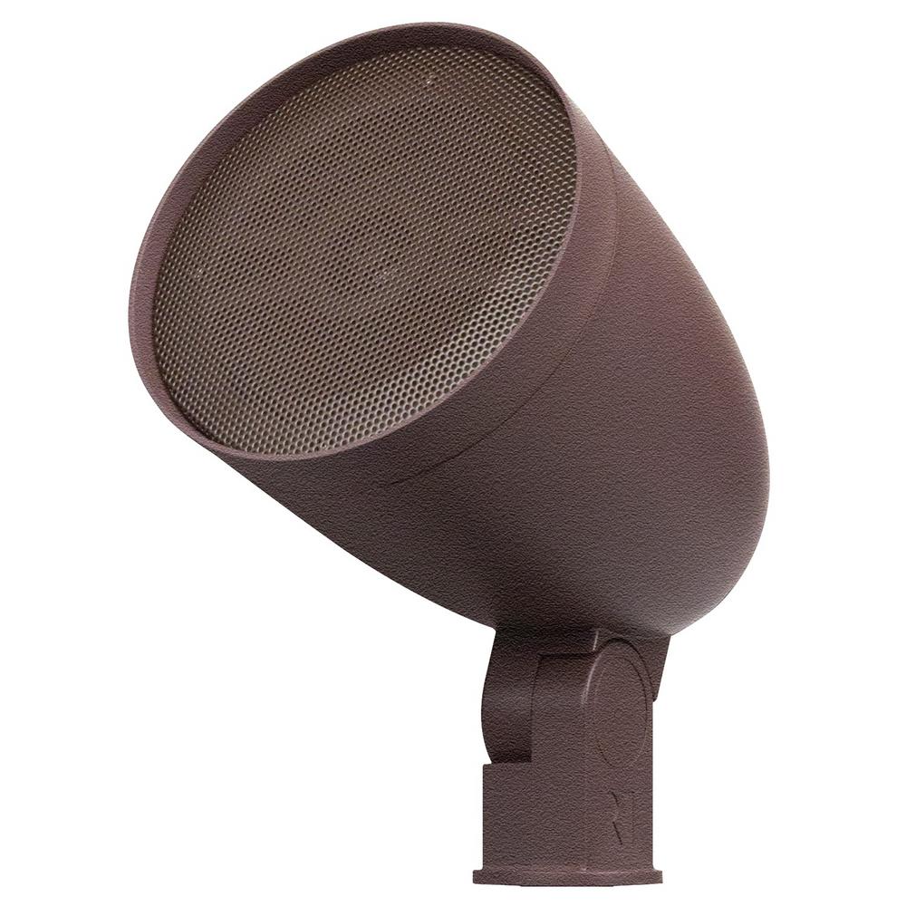 home depot outdoor speakers