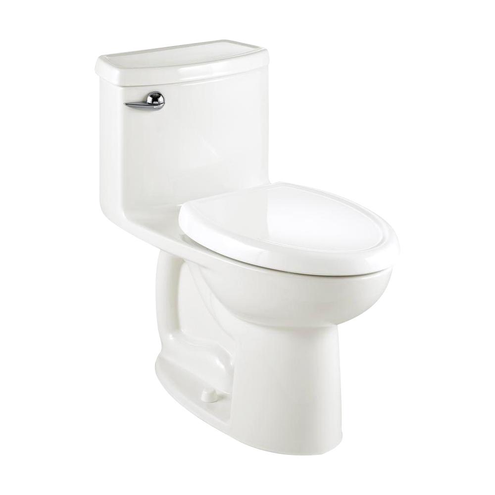 https://images.homedepot-static.com/productImages/22ffb1d8-28c5-487d-9e3d-523884292d7a/svn/white-american-standard-one-piece-toilets-2403-128-020-64_1000.jpg