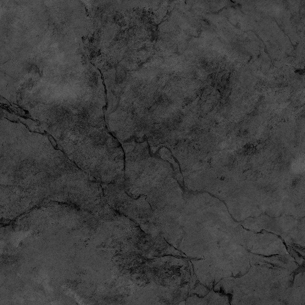 dark marble wallpaper