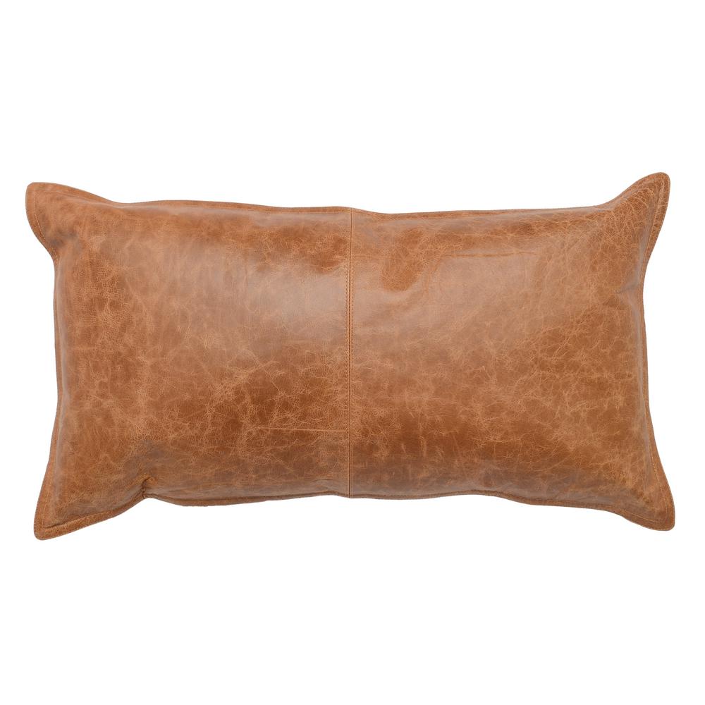 rectangle decorative pillows