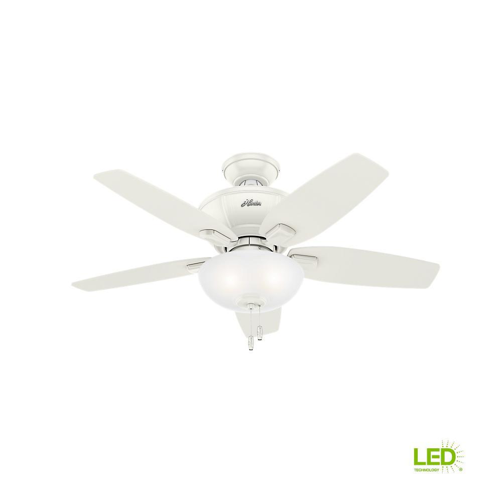 Hton Bay Ceiling Fans Wiring Diagram Hton Bay Ceiling Fans Wiring Diagram, Led Indoor Fresh White Ceiling Fan, Hton Bay Ceiling Fans Wiring Diagram