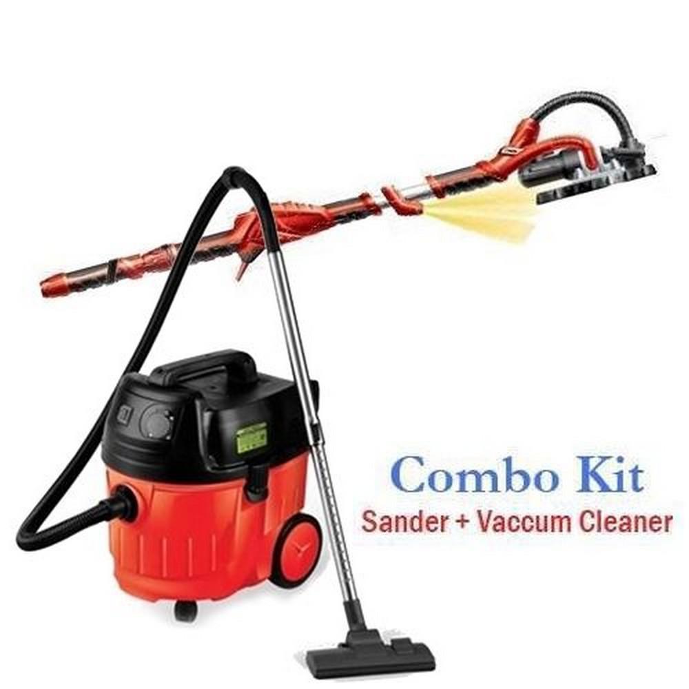 Aleko Drywall Sanders Tools The Home Depot Heavy Duty Portable Drywall Sander