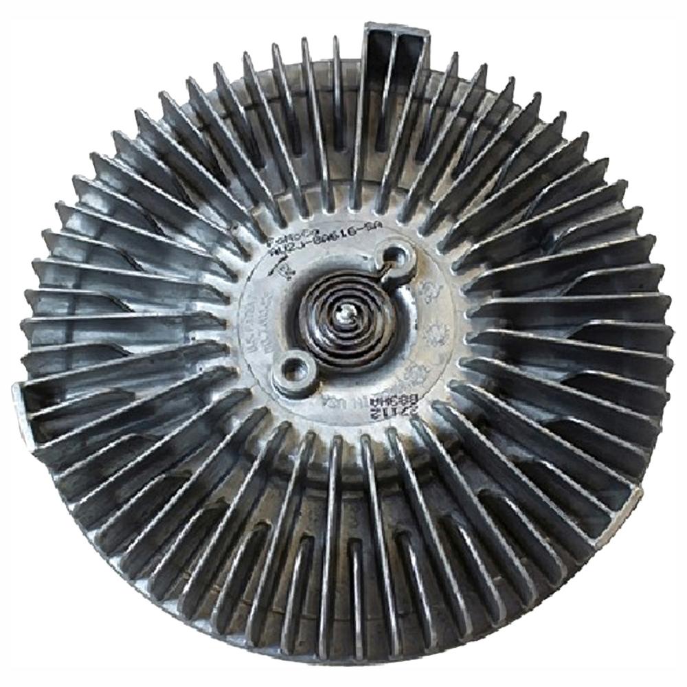 Engine Cooling Fan Clutch Motorcraft YB-3157