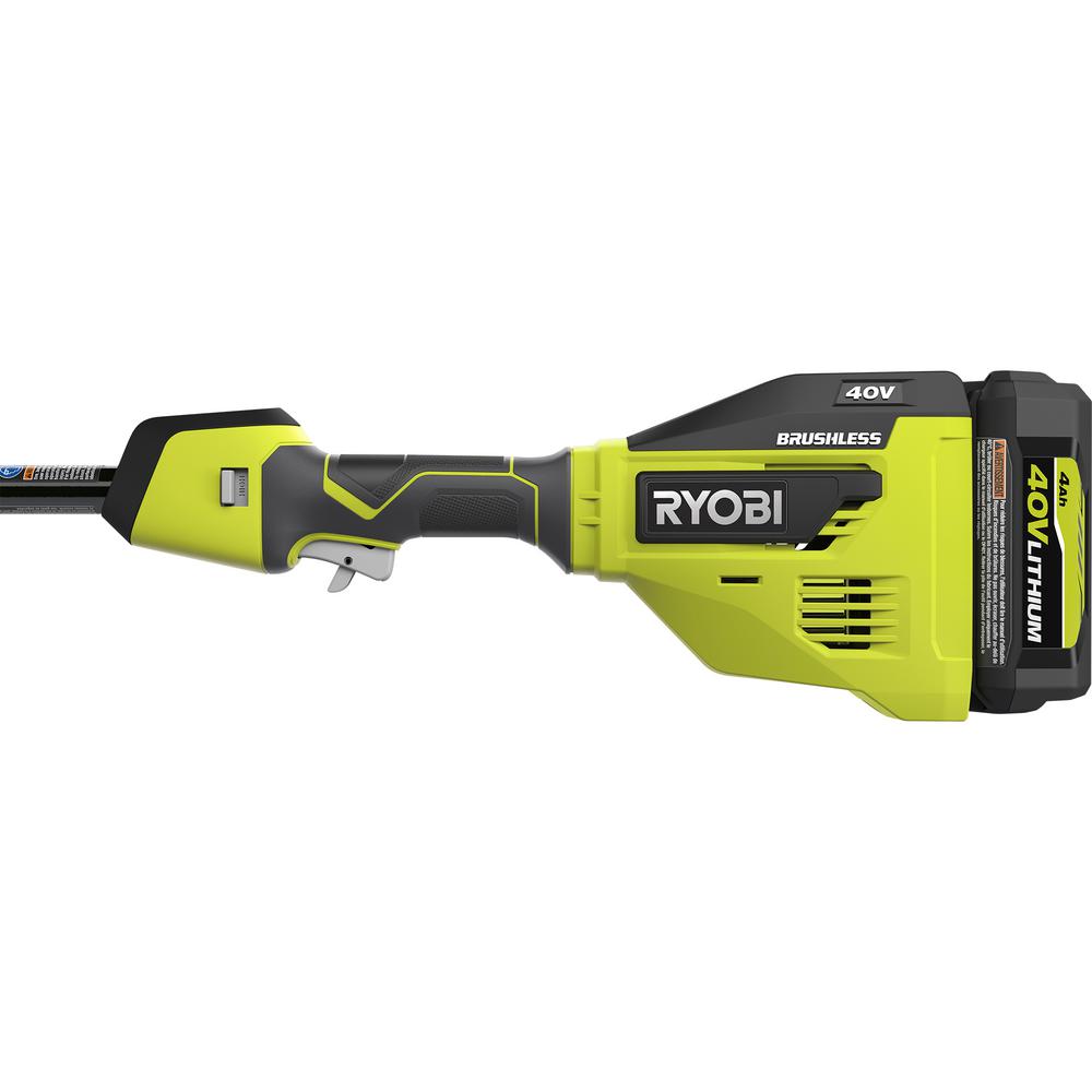 ryobi ry40270vnm