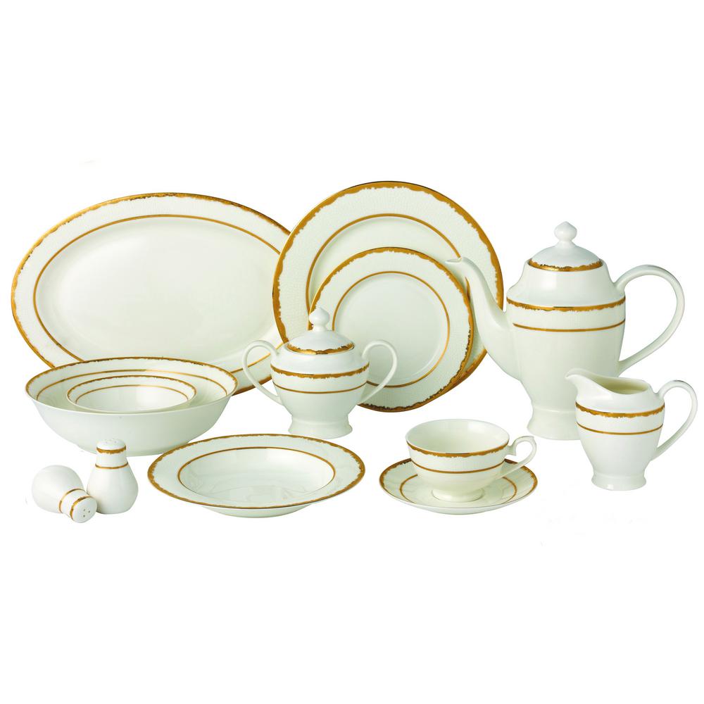 china dinnerware sets