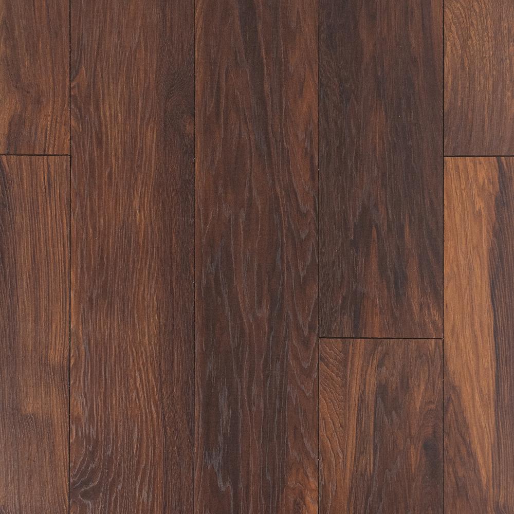 Home Decorators Collection Redborn Hickory Laminate