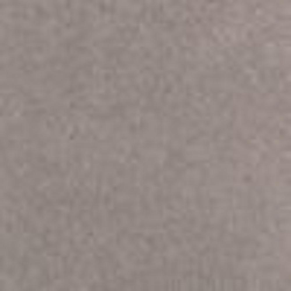 Petproof Carpet Flooring The Home Depot Carpet
