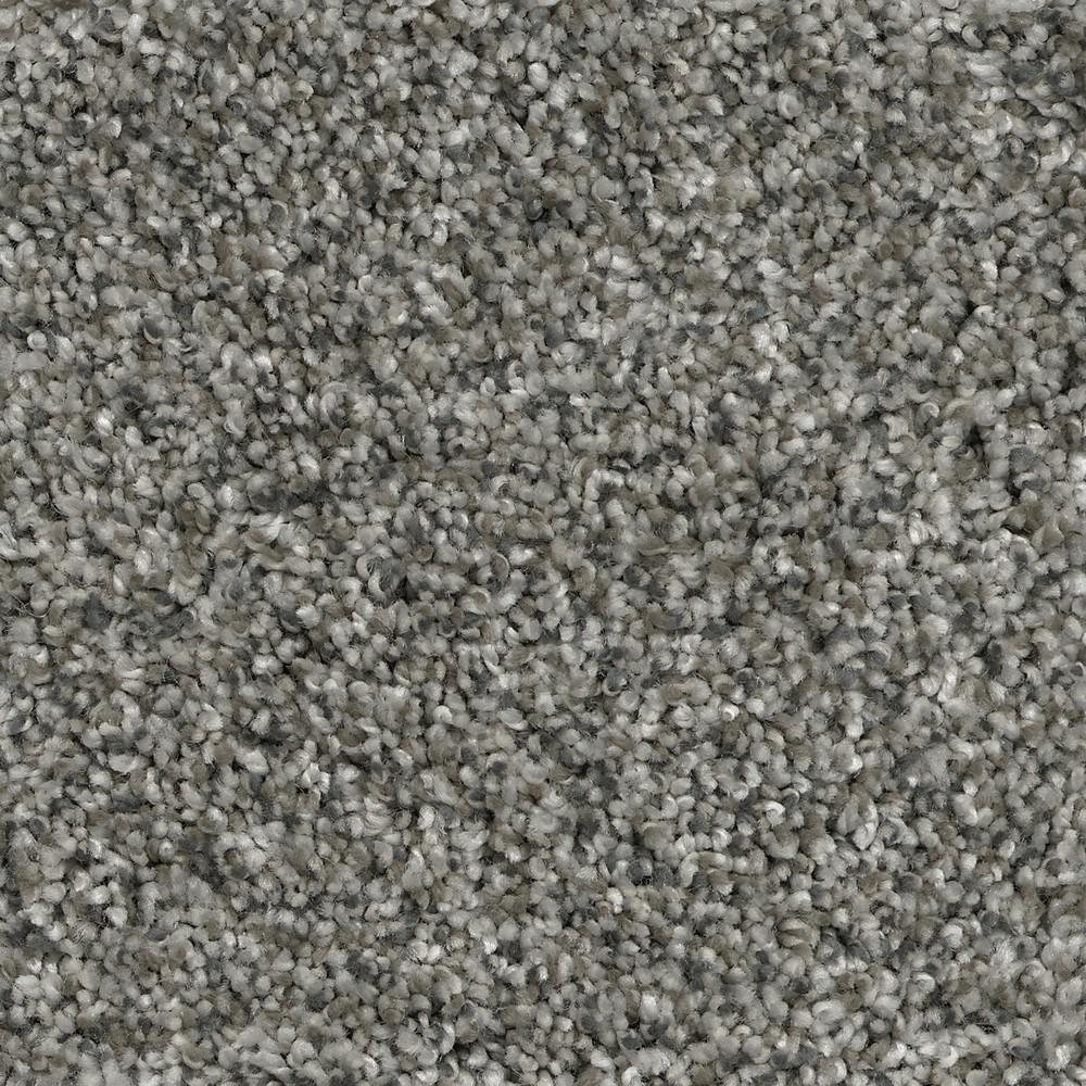 Gray Indoor Carpet Carpet The Home Depot
