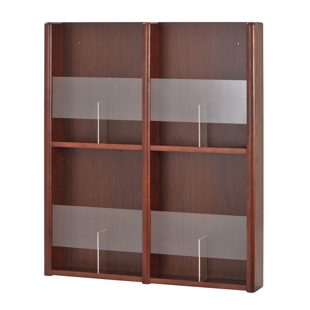 Desk Organizers Accessories Office Supplies The Home Depot 4