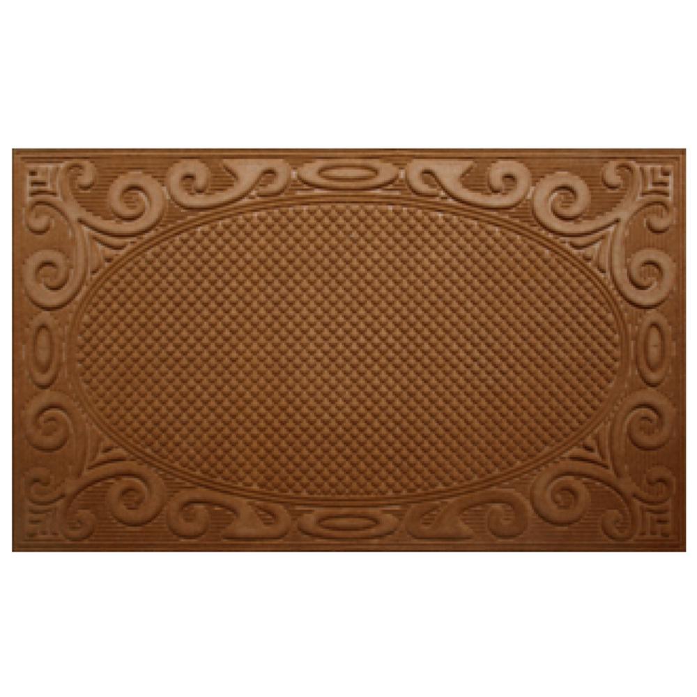 Indoor/Outdoor Door Mats Mats The Home Depot