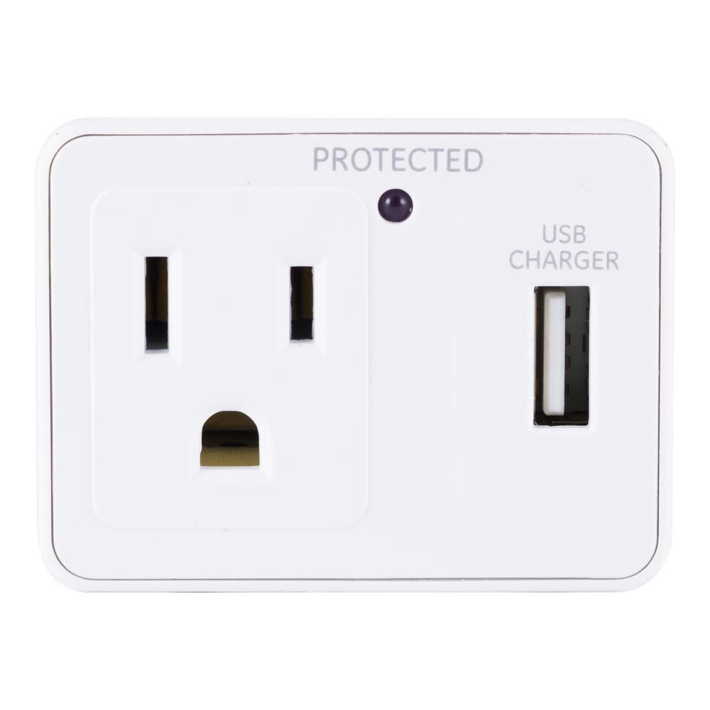 https://images.homedepot-static.com/productImages/2323d8e5-23dd-4065-a4f0-957de4b9bad7/svn/ge-surge-protectors-14521-64_1000.jpg