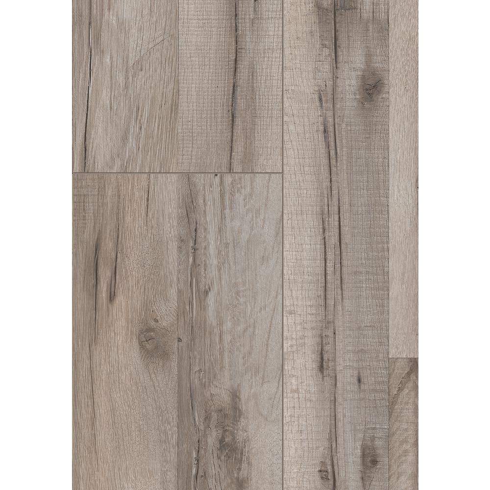 Kaindl Manor Oak 8 Mm Thick X 7 6 In Wide 54 45 Length Kaindl Manor Oak 8 Mm Thick X 7 6 In Wide 54 45 Length Laminate Flooring 25 86 Sq Ft Case