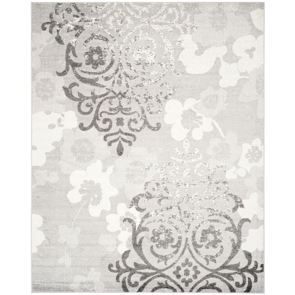 Safavieh Adirondack Silver Ivory 10 Ft X 14 Area Rug Adr114b The Home Depot - Safavieh Adirondack Silver Ivory Area Rug Safavieh Adirondack Silver Ivory 10 Ft X 14 Area Rug Adr114b The Home Depot - Safavieh Adirondack Silver Ivory Area Rug