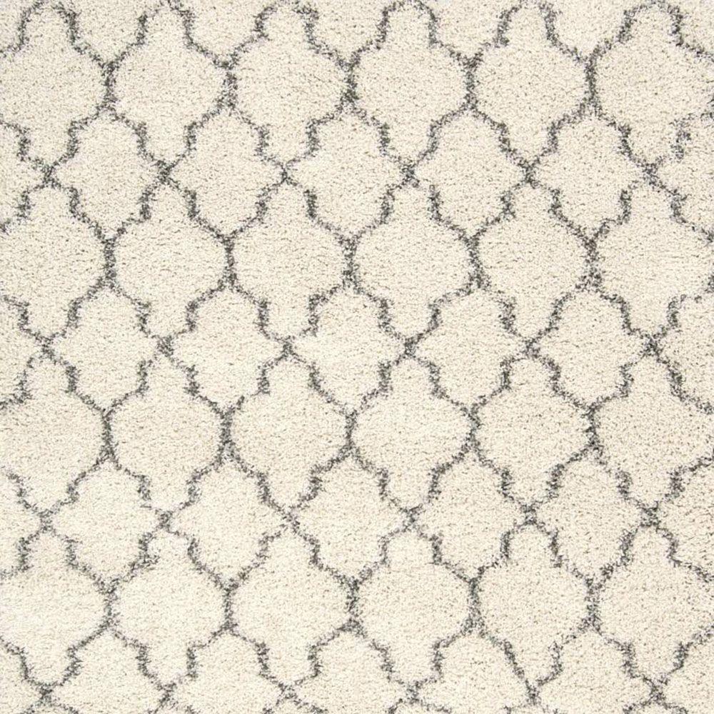 Natural Harmony Casanova Color Cream Twist 13 ft. Carpet282941 The Home Depot
