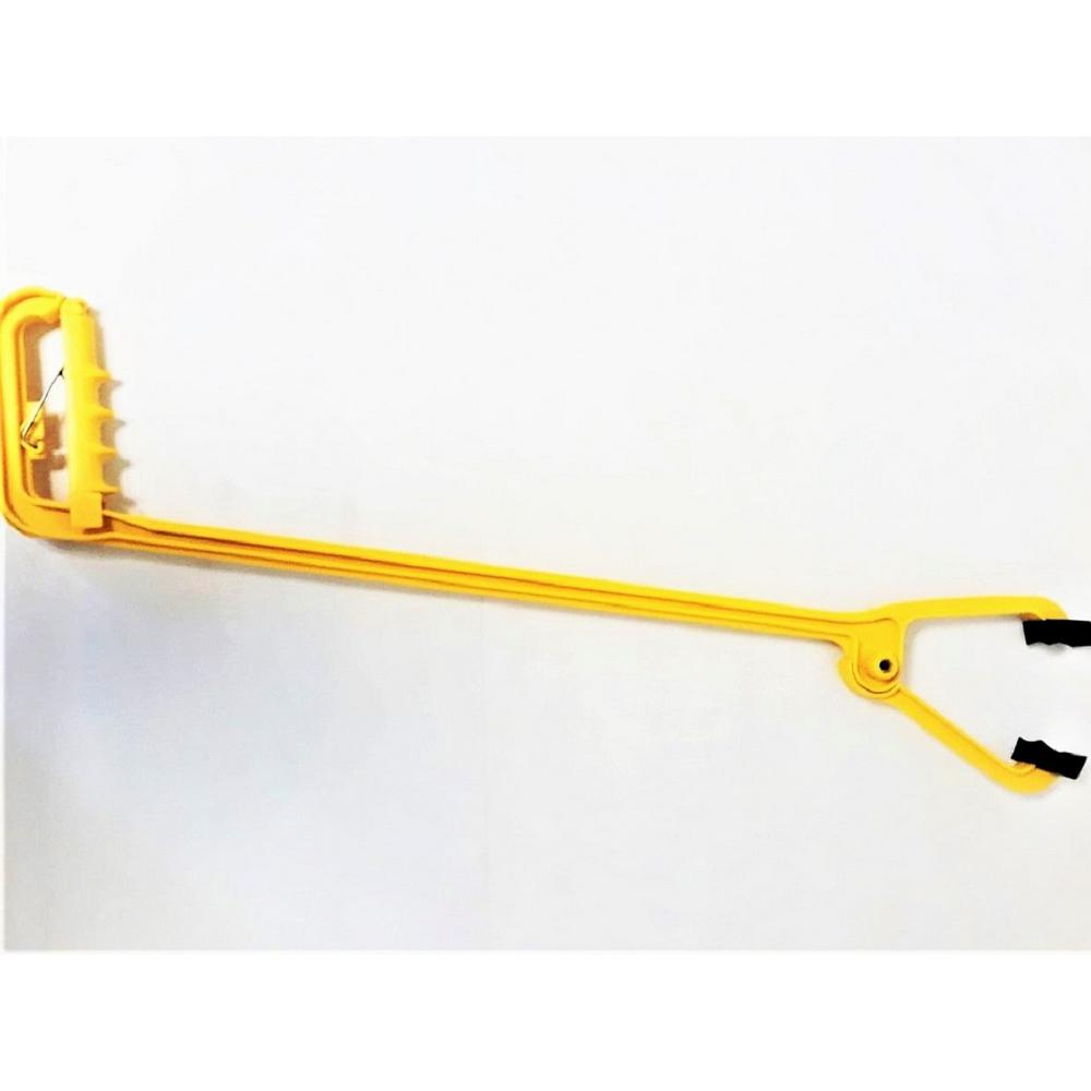 tool tools picker hand grabber pick reaching unbreakable indestructible useful everyday every office use depot homedepot