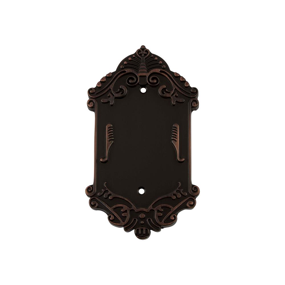 Forged Pebble Textured Light Switch Plate Home Kitchen Handmade Products Fcteutonia05 De - Decorative Wall Switch Plates Home Depot Forged Pebble Textured Light Switch Plate Home Kitchen Handmade Products Fcteutonia05 De - Decorative Wall Switch Plates Home Depot