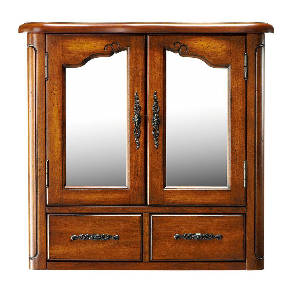 Clearance Bathroom Wall Cabinets Storage D Bathroom