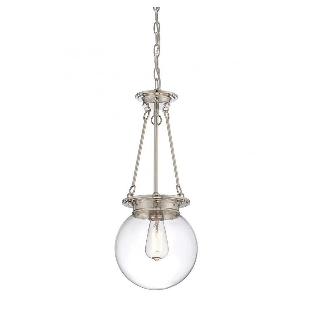 https://images.homedepot-static.com/productImages/233b9021-85e5-4cad-8830-59082f9fac92/svn/polished-nickel-illumine-pendant-lights-cli-sh0243066-64_1000.jpg