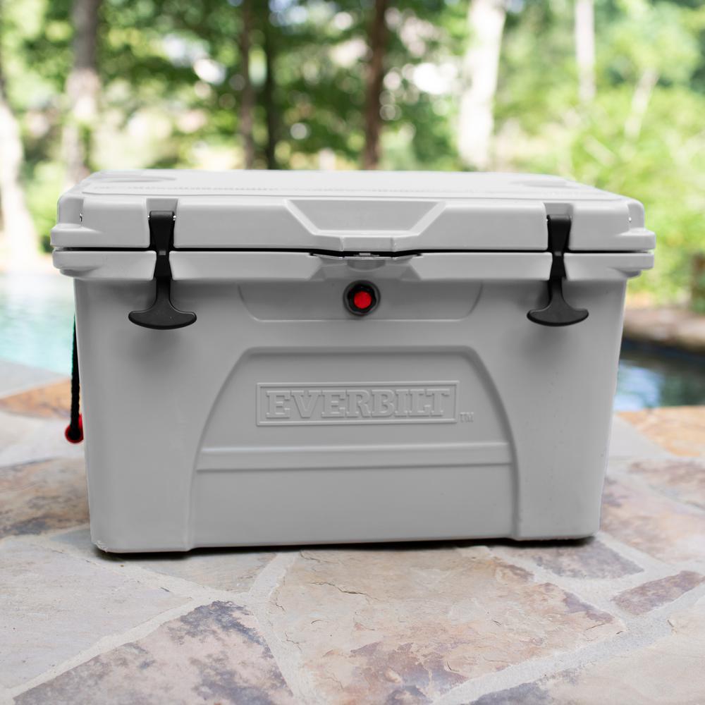 home depot pelican cooler