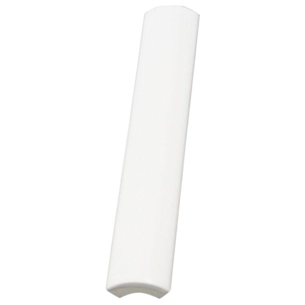 Home Depot Quarter Round Decor Home Depot Quarter Round Decor